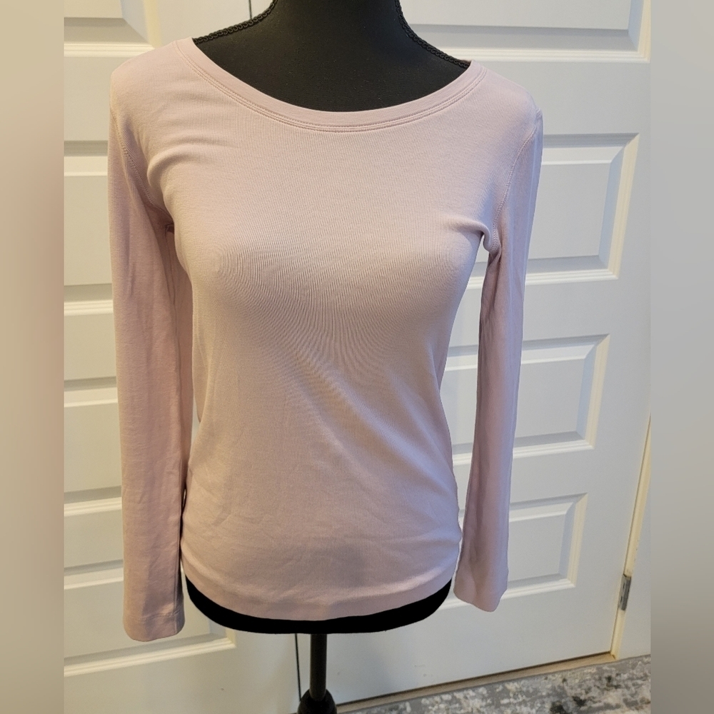 Marccain blouse shirt